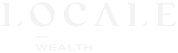 Locale-Wealth-Logo-RGB_main-white.png (1)