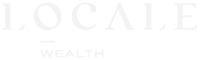 Locale-Wealth-Logo-RGB_main-white.png (1)